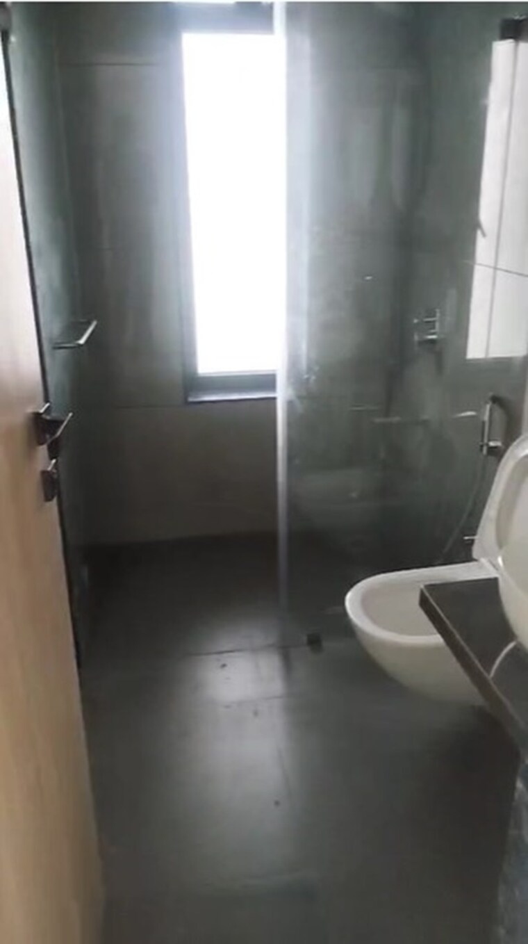 Bathroom, roodraksh-golf-walk 3 Bedroom 1690 Sq.Ft. Apartment In Chembur Mumbai 9403355