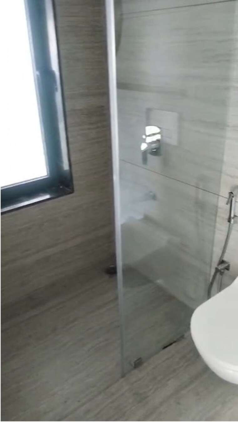 Bathroom, roodraksh-golf-walk 3 Bedroom 1690 Sq.Ft. Apartment In Chembur Mumbai 9403355