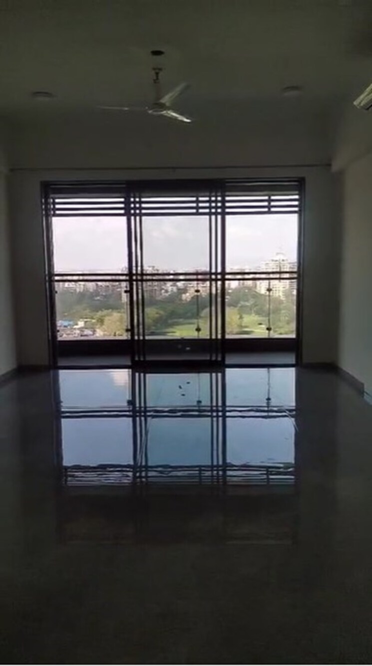 Bedroom, roodraksh-golf-walk 3 Bedroom 1690 Sq.Ft. Apartment In Chembur Mumbai 9403355