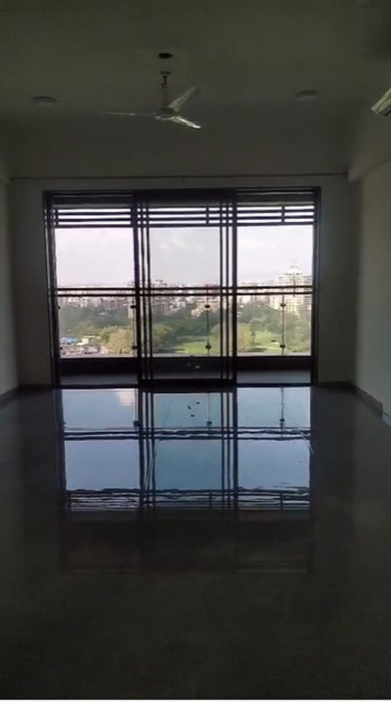 Bedroom, roodraksh-golf-walk 3 Bedroom 1690 Sq.Ft. Apartment In Chembur Mumbai 9403355