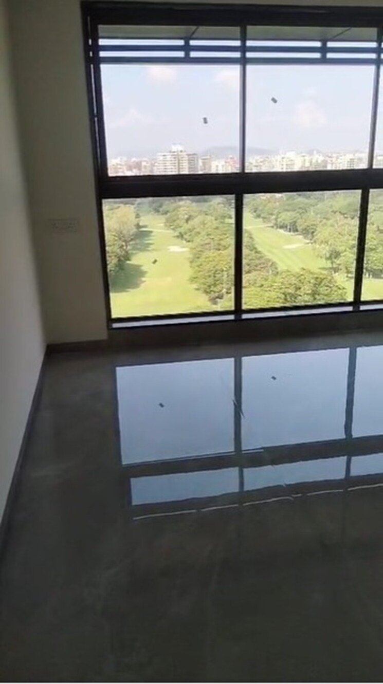 Bedroom, roodraksh-golf-walk 3 Bedroom 1690 Sq.Ft. Apartment In Chembur Mumbai 9403355