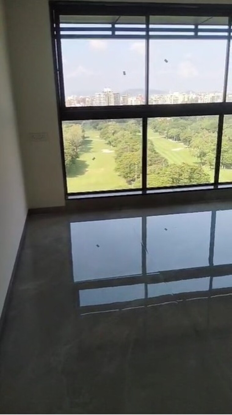 Bedroom, roodraksh-golf-walk 3 Bedroom 1690 Sq.Ft. Apartment In Chembur Mumbai 9403355