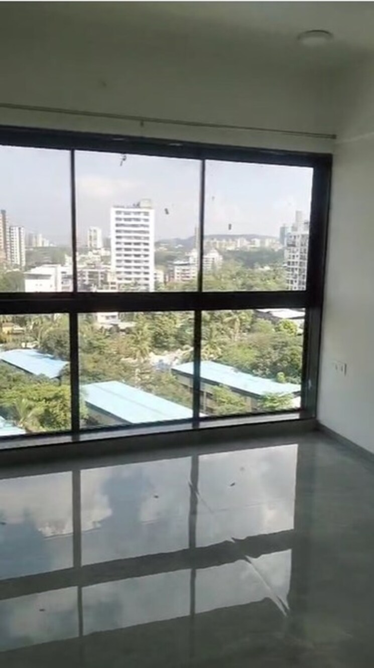 Bedroom, roodraksh-golf-walk 3 Bedroom 1690 Sq.Ft. Apartment In Chembur Mumbai 9403355