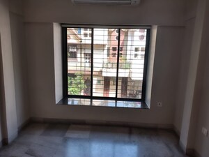 Room in 3 BHK Villa at Hiranandani Gardens Eden Bungalows, Powai – for Rent