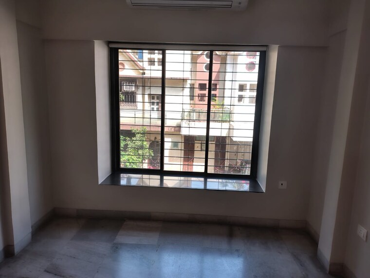 Room, hiranandani-gardens-eden-bungalows 3 Bedroom 1500 Sq.Ft. Villa In Powai Mumbai 9403514