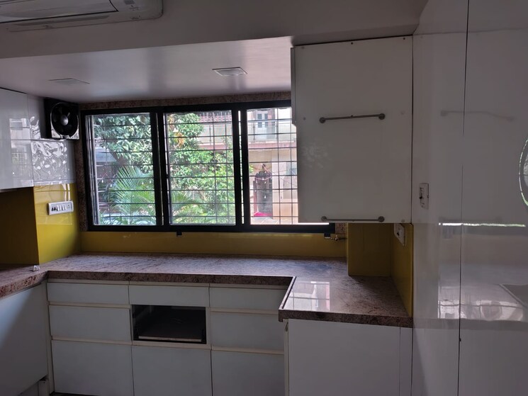 Kitchen, hiranandani-gardens-eden-bungalows 3 Bedroom 1500 Sq.Ft. Villa In Powai Mumbai 9403514