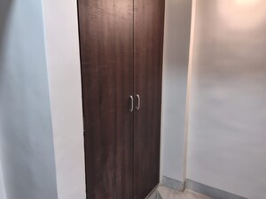 Bedroom in 3 BHK Villa at Hiranandani Gardens Eden Bungalows, Powai – for Rent