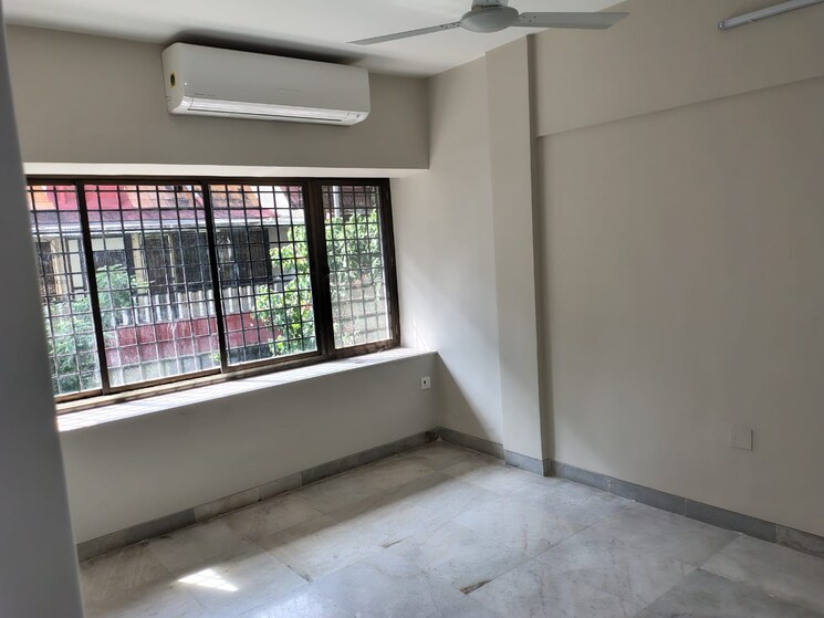 Balcony, hiranandani-gardens-eden-bungalows 3 Bedroom 1500 Sq.Ft. Villa In Powai Mumbai 9403514