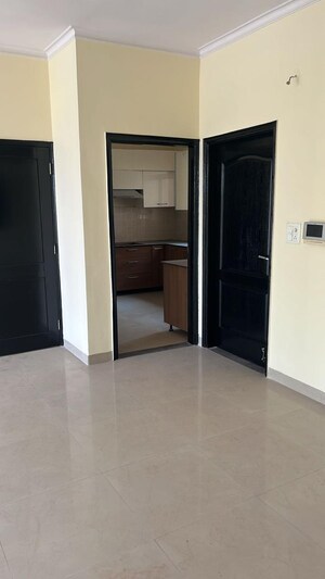 3 BHK Builder Floor For Rent in Ansal API Esencia, Sector 67