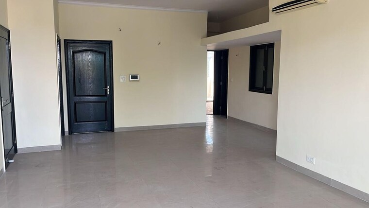 Room, ansal-api-esencia 3 Bedroom 1650 Sq.Ft. Builder Floor In Sector 67 Gurgaon 9403793