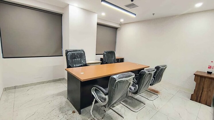 Team Area, vijay nagar Commercial Office Space 2000 Sq.Ft. In Vijay Nagar Indore 9403291