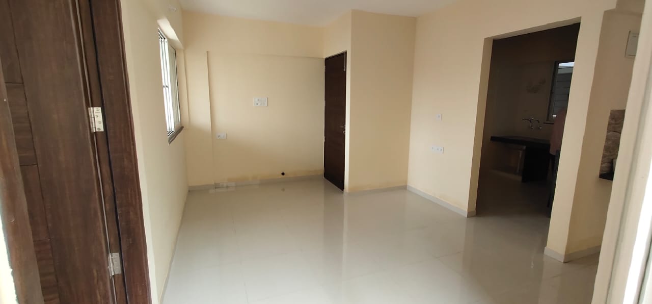 2 BHK Apartment For Rent in ARG Eastern Elegance