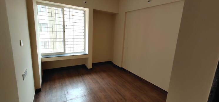 Room, arg-eastern-elegance 2 Bedroom 463 Sq.Ft. Apartment In Manjari Pune 9403551