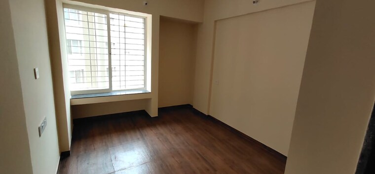 Room, arg-eastern-elegance 2 Bedroom 463 Sq.Ft. Apartment In Manjari Pune 9403551