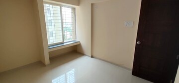 Room in 2 BHK Apartment at ARG Eastern Elegance, Manjari – for Rent