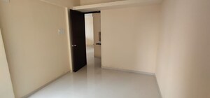 Room in 2 BHK Apartment at ARG Eastern Elegance, Manjari – for Rent