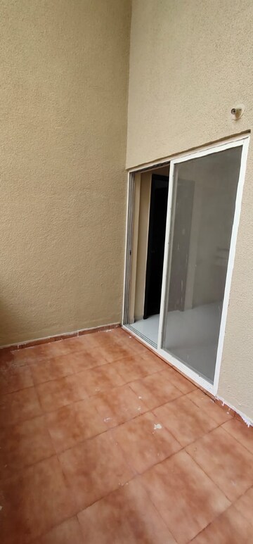 Room in 2 BHK Apartment at ARG Eastern Elegance, Manjari – for Rent