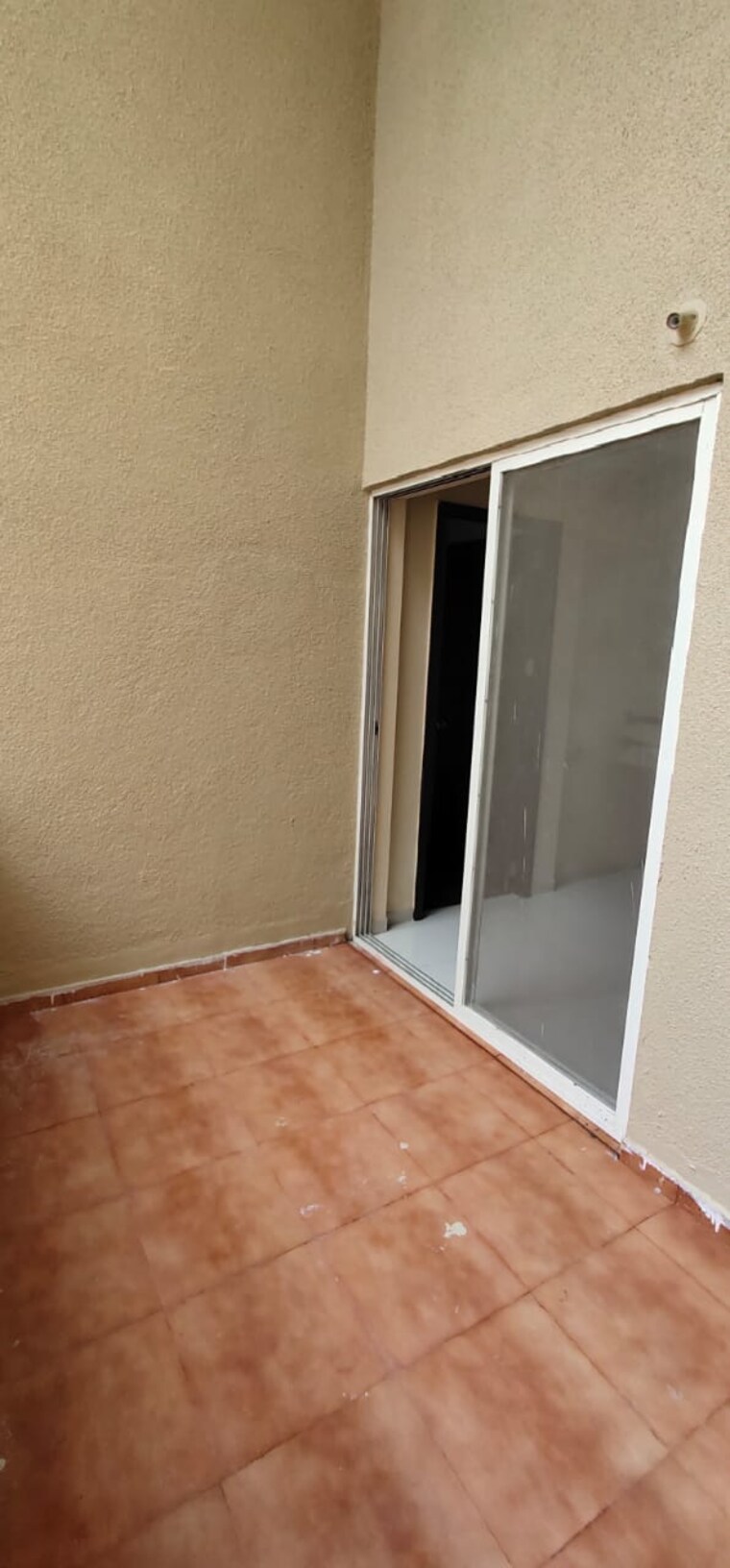 Room, arg-eastern-elegance 2 Bedroom 463 Sq.Ft. Apartment In Manjari Pune 9403551