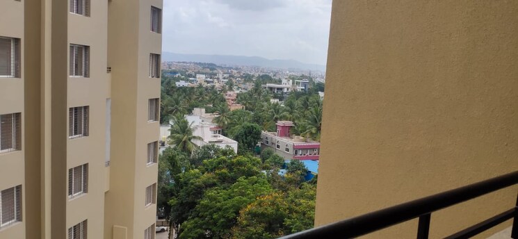 Garden, arg-eastern-elegance 2 Bedroom 463 Sq.Ft. Apartment In Manjari Pune 9403551