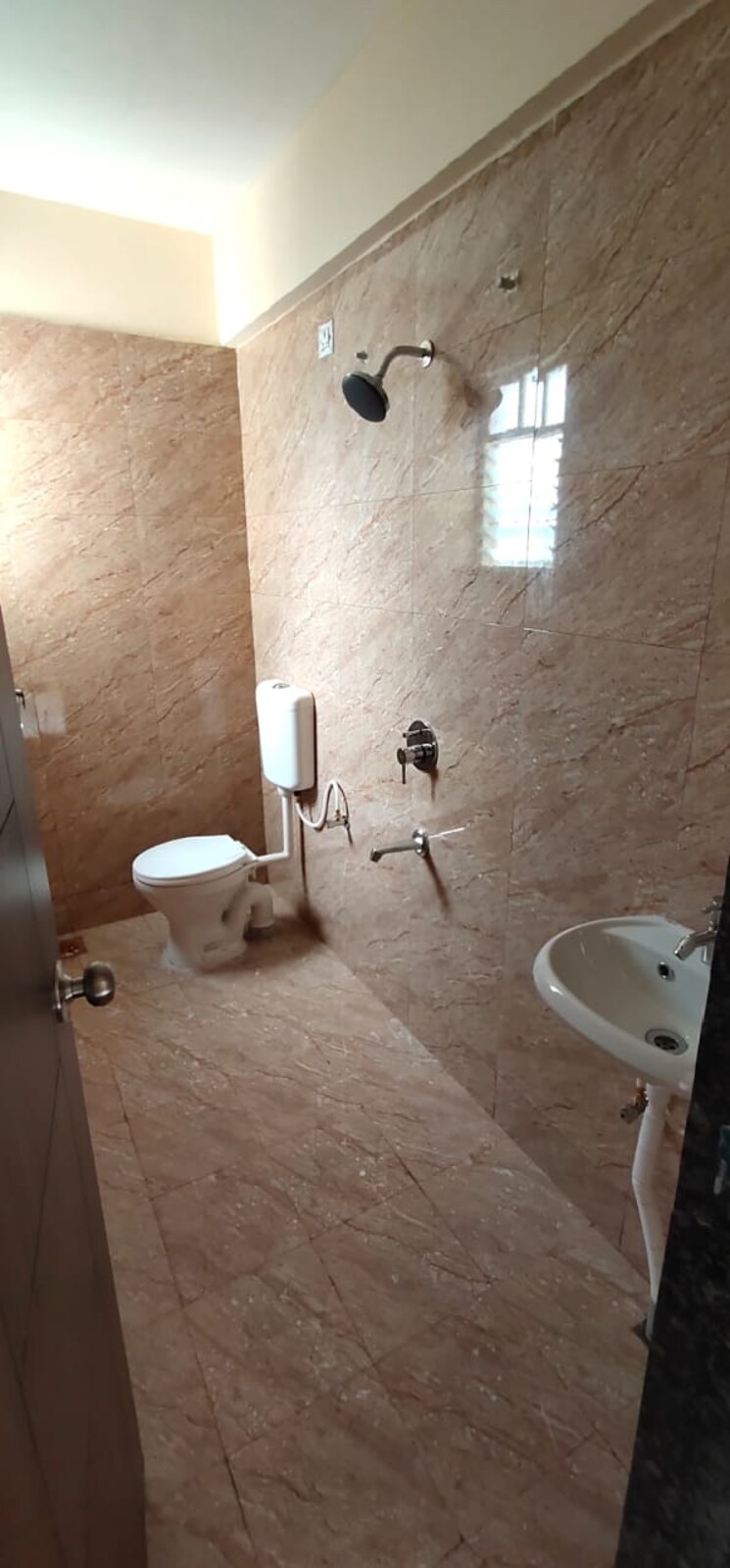 Bathroom, arg-eastern-elegance 2 Bedroom 463 Sq.Ft. Apartment In Manjari Pune 9403551