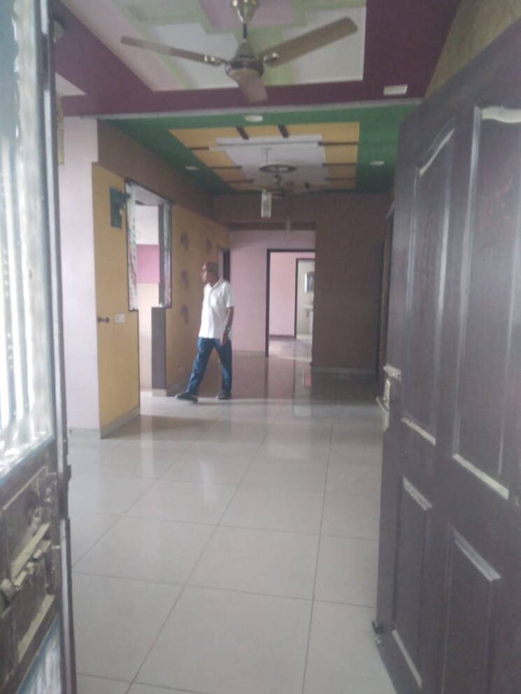 undefined, gh-7-crossings-republik 3 Bedroom 1730 Sq.Ft. Builder Floor In Vijay Nagar Ghaziabad 9403536