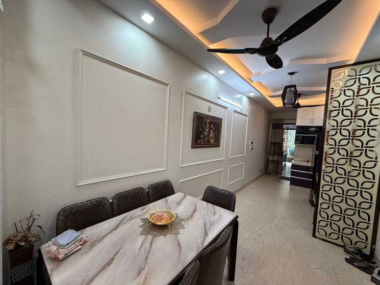 Living Room, bali nagar 3 Bedroom 1800 Sq.Ft. Builder Floor In Bali Nagar Delhi 9403641