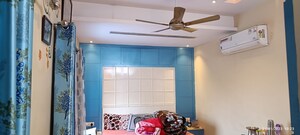 Furnished Amenities in 2.5 BHK Builder Floor at Sector 47 – for Rent