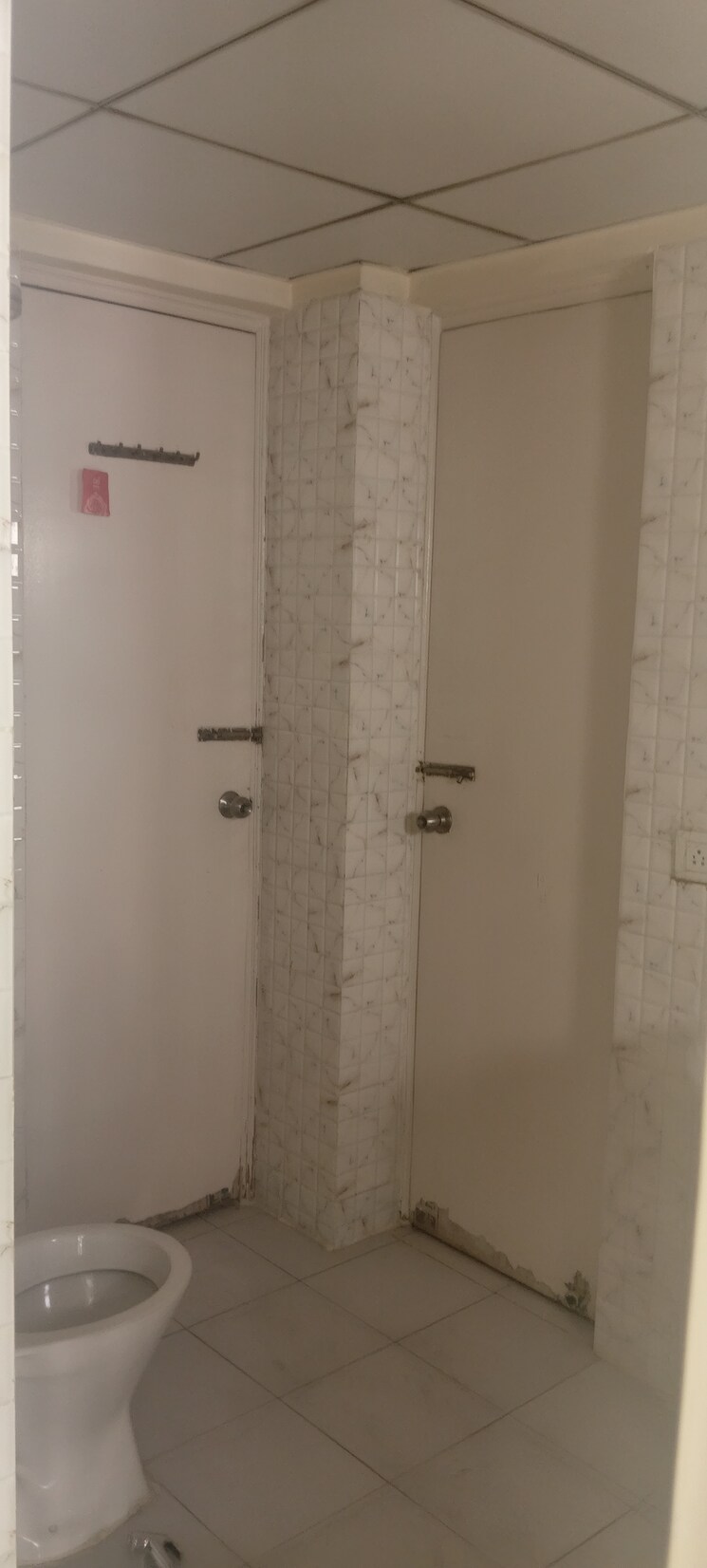 Master Bedroom, gaur-city-6th-avenue 4 Bedroom 2200 Sq.Ft. Apartment In Sector 4 Greater Noida Greater Noida 9403790