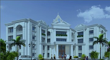 3 BHK Apartment For Sale in Hi Tech City