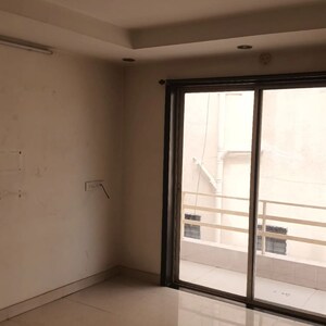 Room in 1 BHK Apartment at Chaitanya Chintamani Gulmohar, Jai Prakash Nagar – for Rent