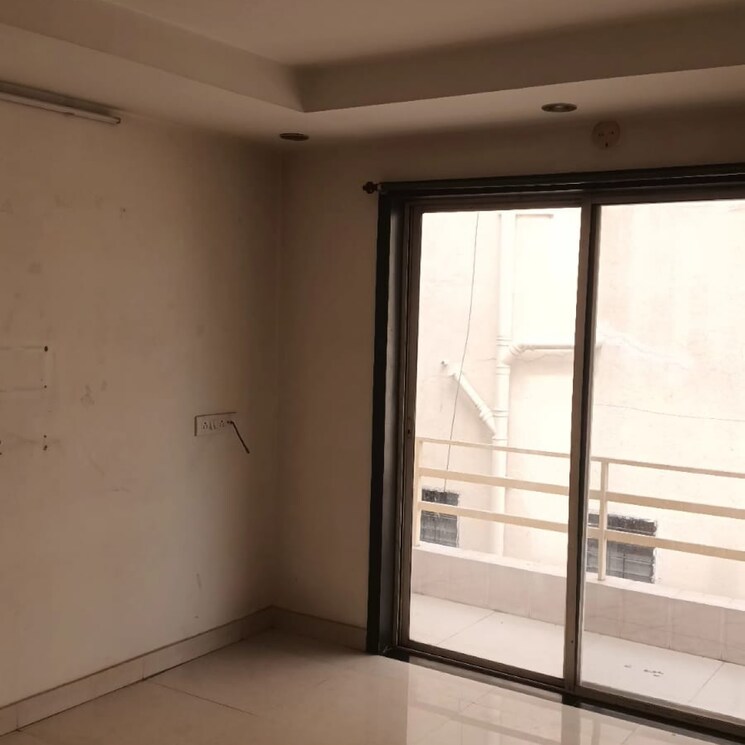 Room, chaitanya-chintamani-gulmohar 1 Bedroom 630 Sq.Ft. Apartment In Jai Prakash Nagar Pune 9403722