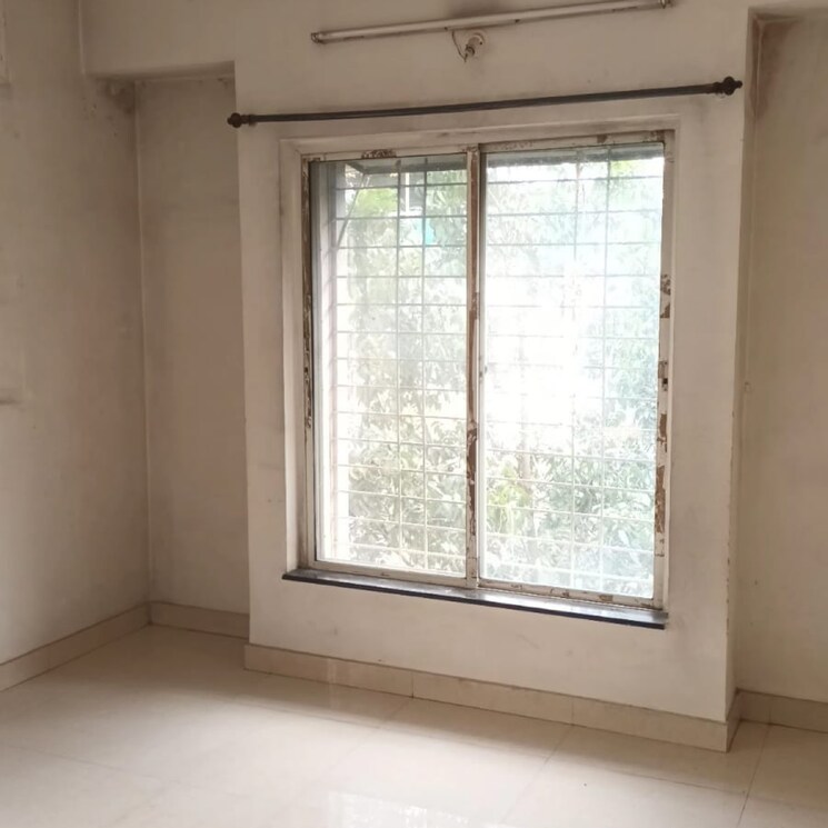 Room, chaitanya-chintamani-gulmohar 1 Bedroom 630 Sq.Ft. Apartment In Jai Prakash Nagar Pune 9403722