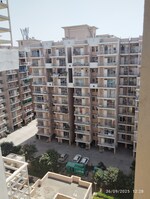 2 BHK 623 Sq.Ft. Apartment in Breez Global Heights