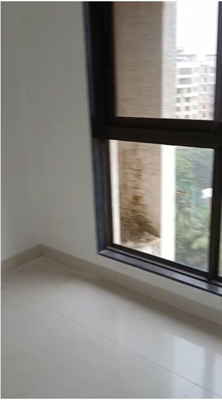 Bedroom, chembur 4 Bedroom 1820 Sq.Ft. Apartment In Chembur Mumbai 9403696