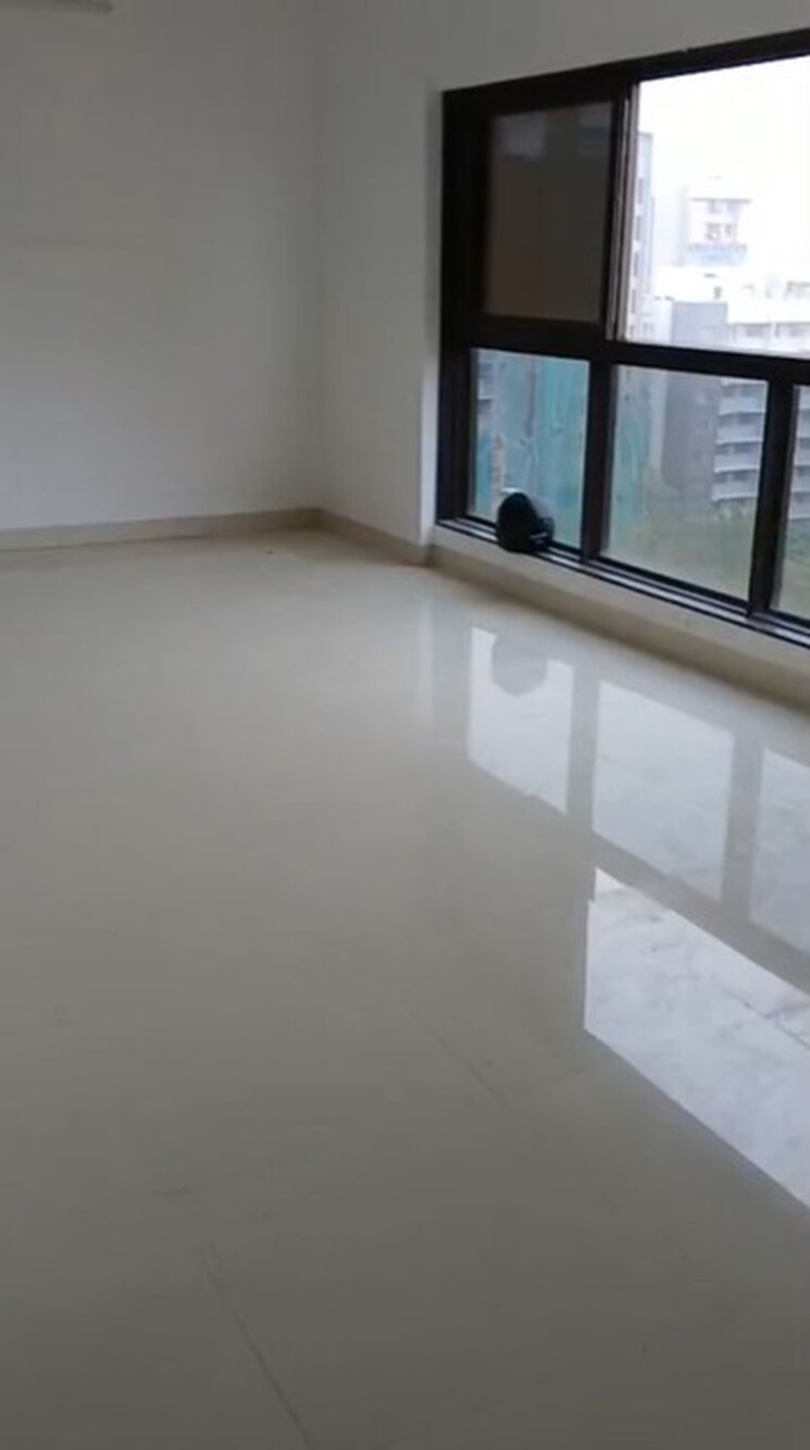 Living Room, chembur 4 Bedroom 1820 Sq.Ft. Apartment In Chembur Mumbai 9403696