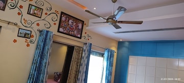 2.5 BHK Builder Floor For Rent in Sector 47