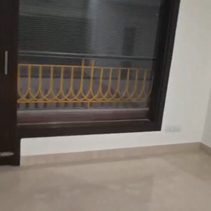 4 BHK Builder Floor For Rent in Anand Lok