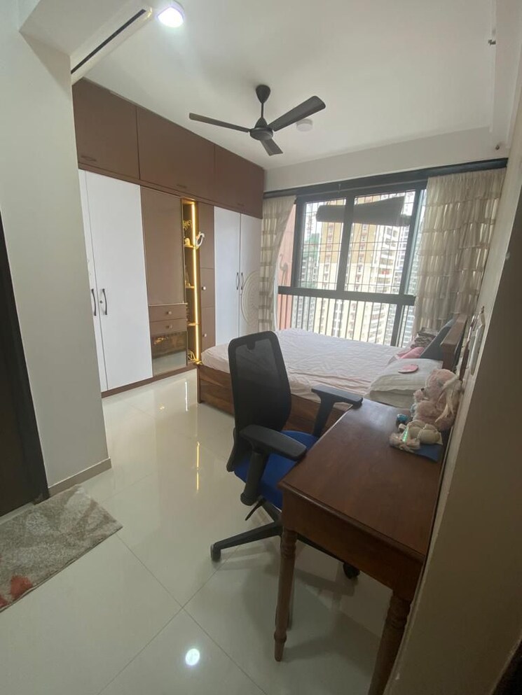 Team Area, duville-riverdale-heights 2 Bedroom 1000 Sq.Ft. Apartment In Kharadi Pune 9403729