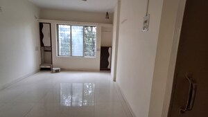 Room in 3 BHK Apartment at Venkatesh Nisarg, Sinhagad Road – for Rent