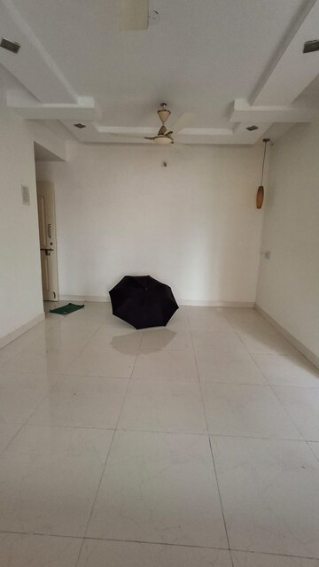 Bathroom in 3 BHK Apartment at Venkatesh Nisarg, Sinhagad Road – for Rent