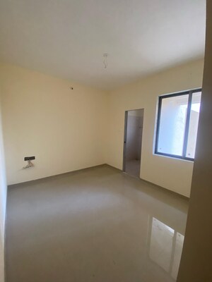 1 BHK Apartment For Rent in Hiranandani Estate Kenora, Ghodbunder Road