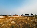 2807 Sq.Ft. Plot in Sector 12 Greater Noida