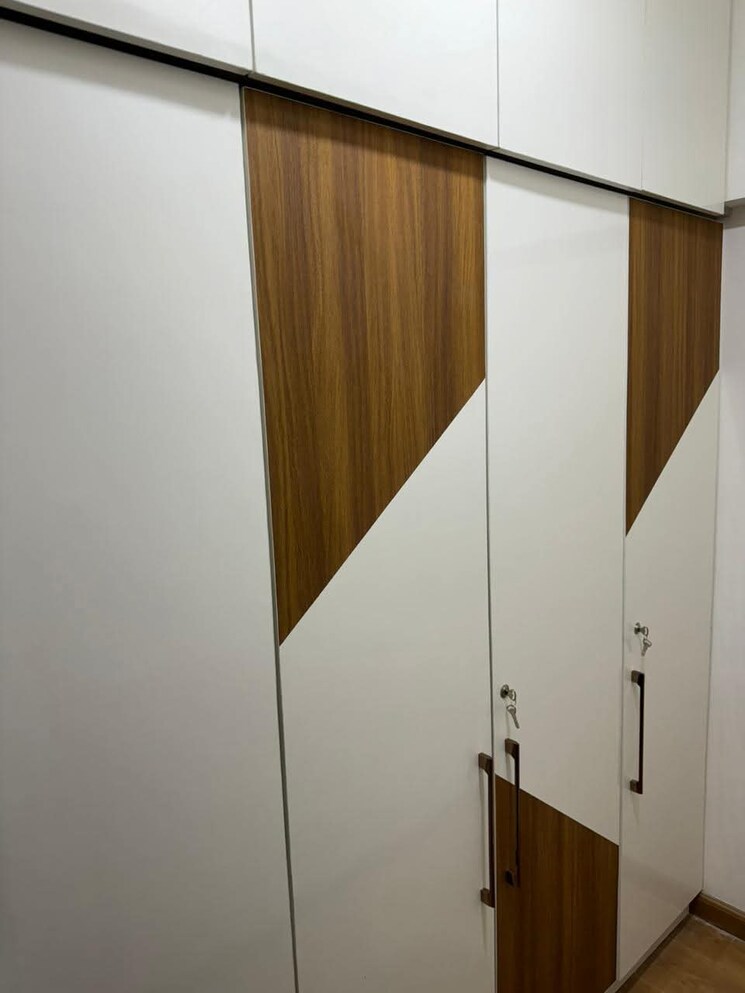 undefined, gera-world-of-joy 3 Bedroom 1059 Sq.Ft. Apartment In Kharadi Pune 9403749