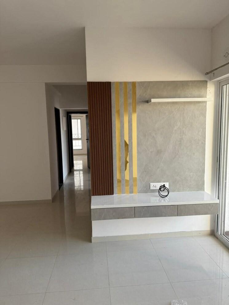 Room, gera-world-of-joy 3 Bedroom 1059 Sq.Ft. Apartment In Kharadi Pune 9403749