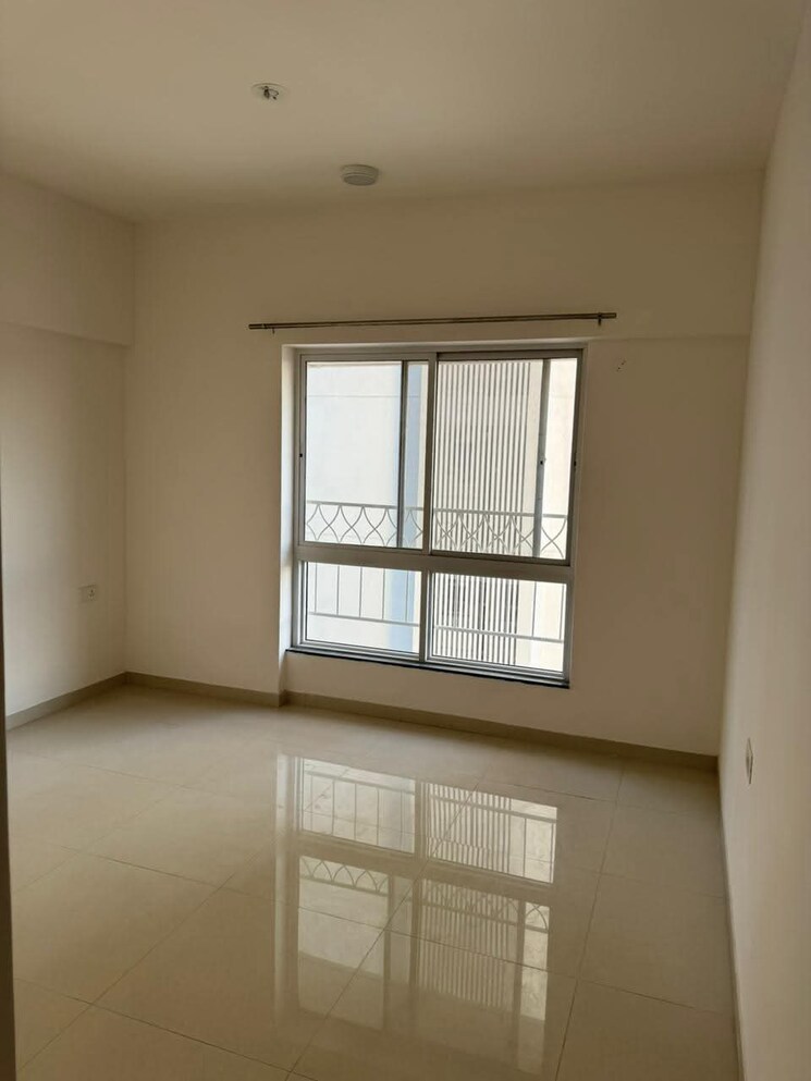 Room, gera-world-of-joy 3 Bedroom 1059 Sq.Ft. Apartment In Kharadi Pune 9403749