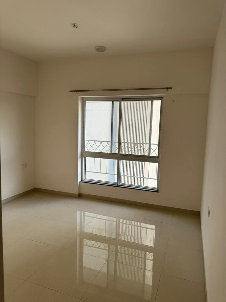 Room, gera-world-of-joy 3 Bedroom 1059 Sq.Ft. Apartment In Kharadi Pune 9403749