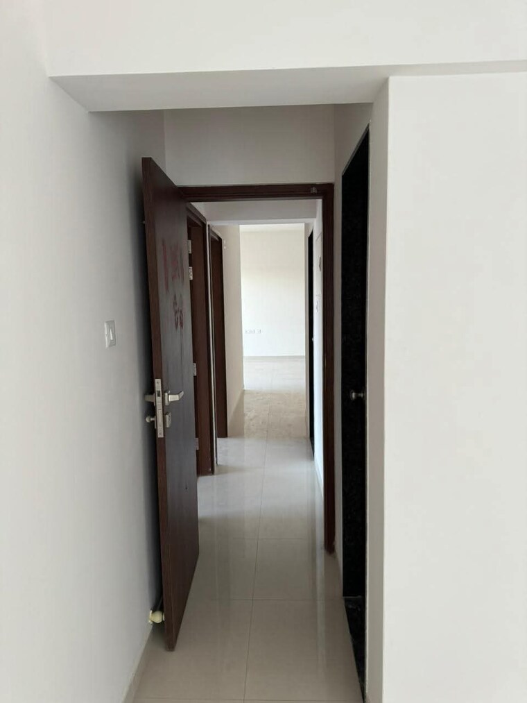 undefined, gera-world-of-joy 3 Bedroom 1059 Sq.Ft. Apartment In Kharadi Pune 9403749