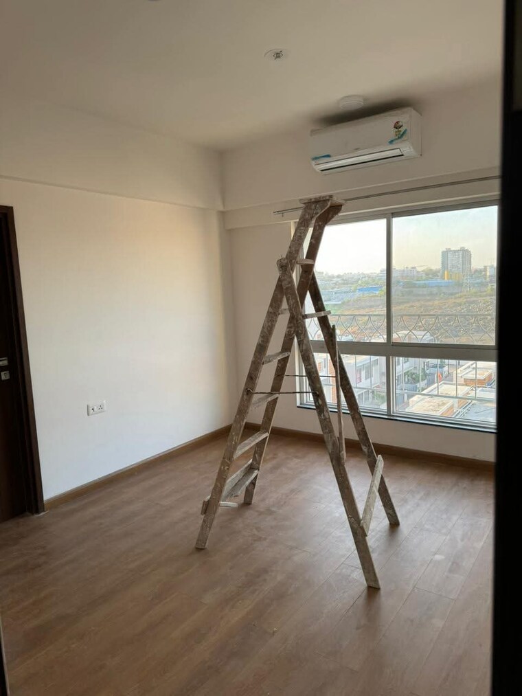 undefined, gera-world-of-joy 3 Bedroom 1059 Sq.Ft. Apartment In Kharadi Pune 9403749