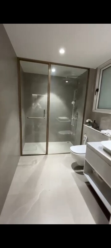 Furnished Amenities in 3 BHK Builder Floor at LnT Evara Heights, Panch Pakhadi – for Sale