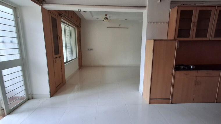 Room, venkatesh-nisarg 2 Bedroom 1000 Sq.Ft. Apartment In Sinhagad Road Pune 9403752